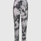 Alembika - Urban Vibe Iconic Stretch Jeans