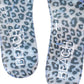 Beach By Matisse - Women's Haidyn Jelly Sandals