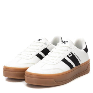 Xti - Women's Urban Fashion Sneakers