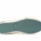 Seavees - Men's Coastal Crusier Sneaker