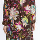 Johnny Was - Arabella Relaxed Overshirt