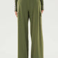 Splits59 - Alex Airweight Cargo Pant