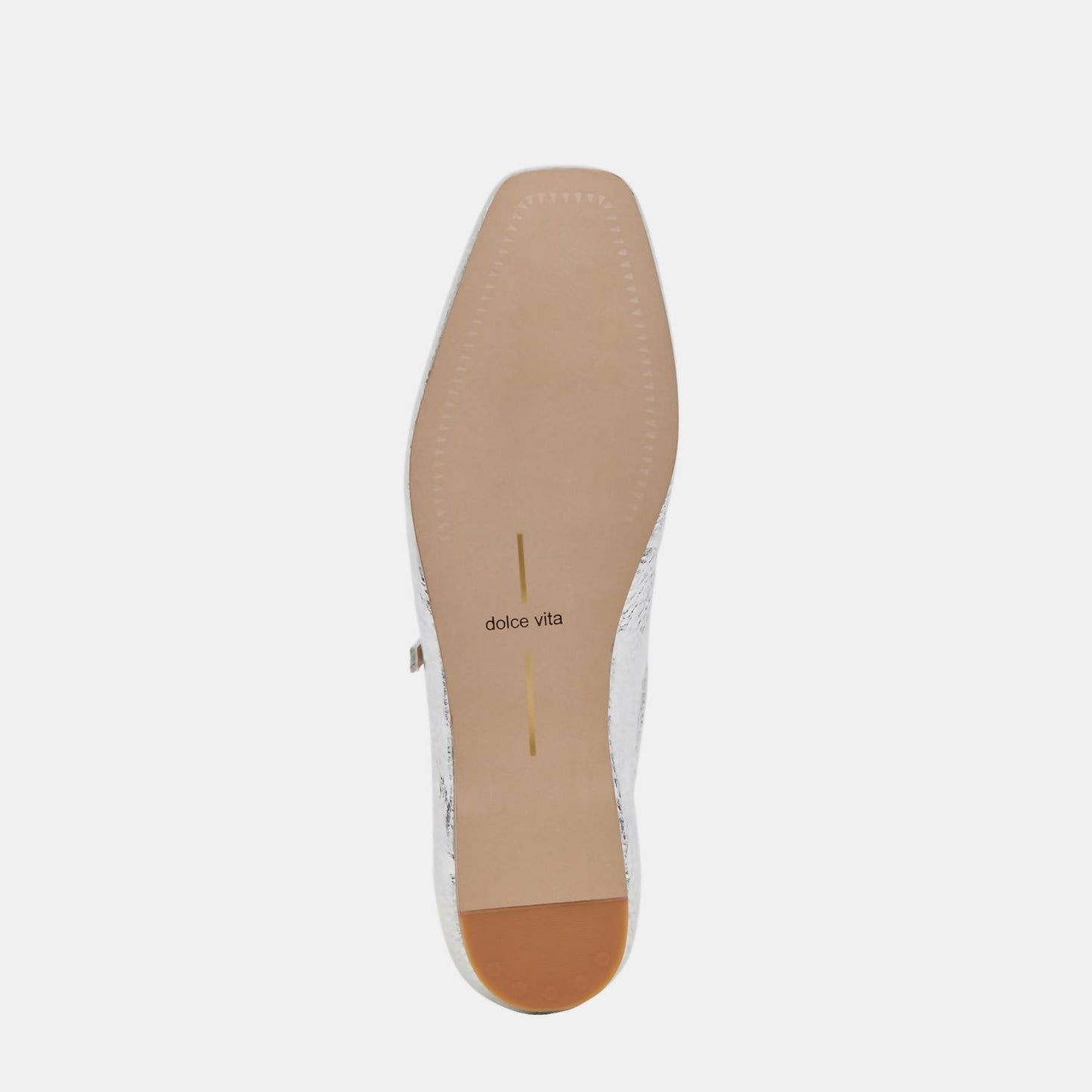 Dolce Vita - Women's Reyes Ballet Flats