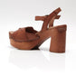 Free People - ORION CLOG