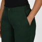 Aam - The Flex Waist Pants