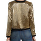 Nili Lotan - MINOU BEADED JACKET