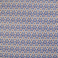 F/X Fusion - Men's Diamonds All Around Print Polo Shirt