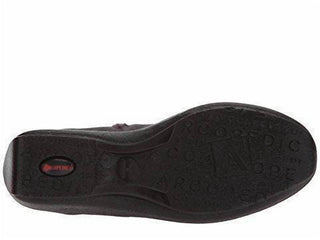 Arcopedico - Women's L19 Boot