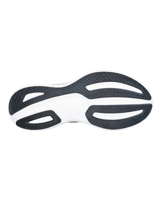 Saucony - Men's Ride 17 Sneaker