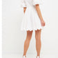 2.7 August Apparel - Summer Crush Dress