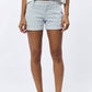 Dear John Denim - HAMPTON SHORTS