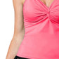 Miraclesuit - D-Cup Roswell Underwire Tankini Top