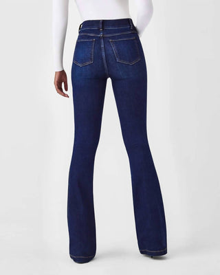 Spanx - Flare Jeans