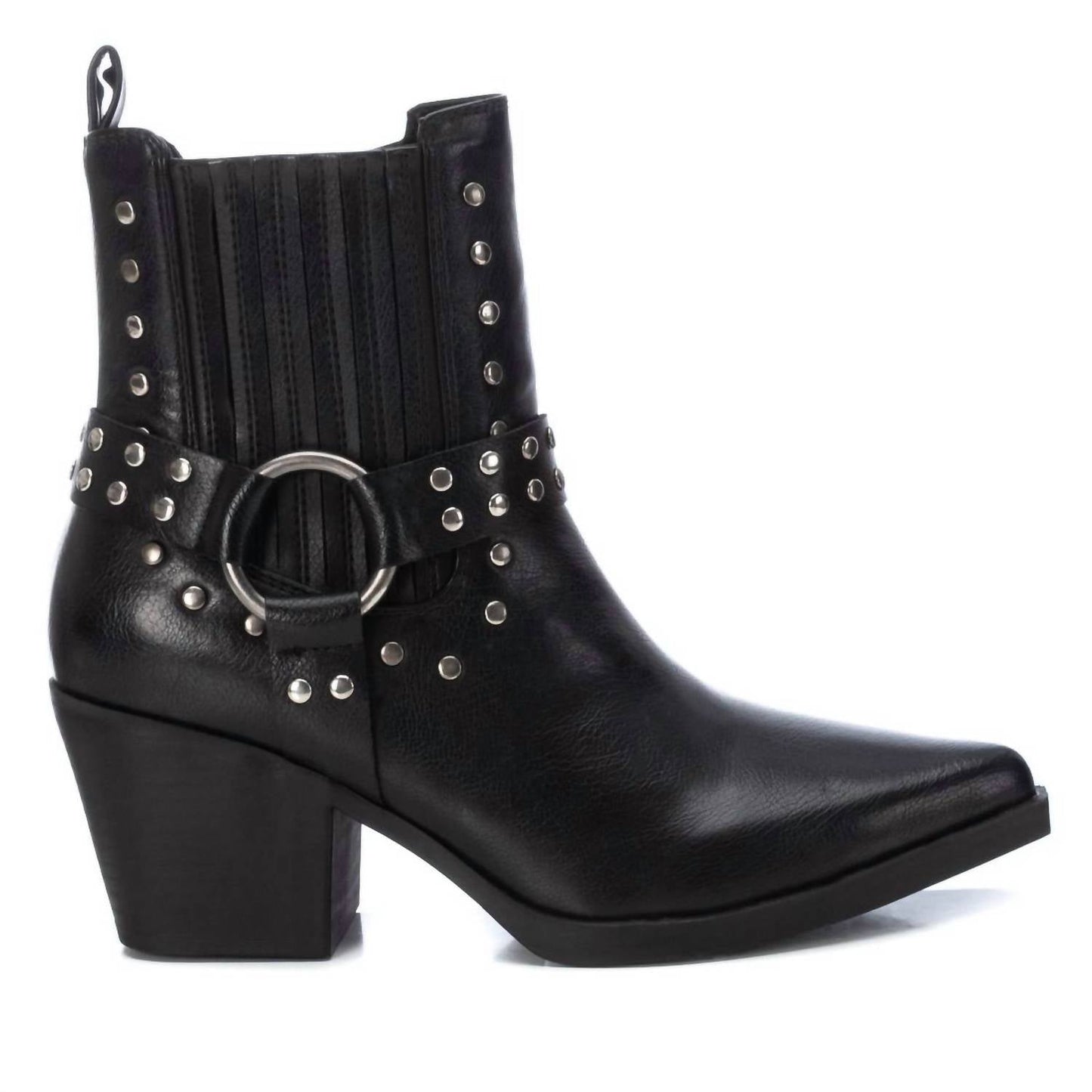 Xti - Women's Cowboy Booties