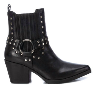 Xti - Women's Cowboy Booties