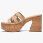 Sam Edelman - Women's Dev Heels