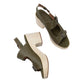 Rachel Comey - Women's Astor Clog