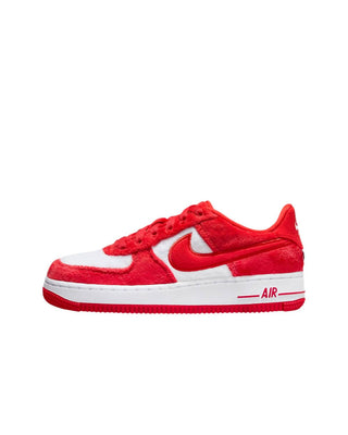 Nike - Boy's Air Force 1 GS Sneakers