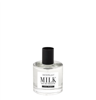 Archipelago - Milk Eau De Toilette