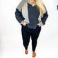 Judy Blue - Contour Skinny Jeans