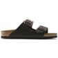 Birkenstock - Men's Arizona Sandal