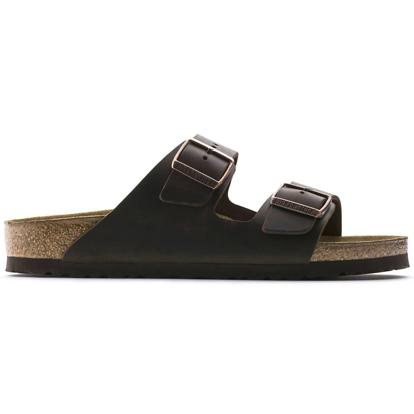 Birkenstock - Men's Arizona Sandal