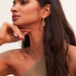 Shyla - Sorento Earrings