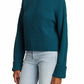 Rails - Halle Sweater