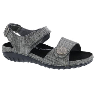 Drew - Women's Workaround Sandal