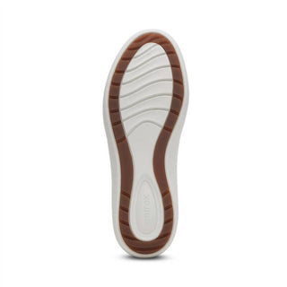 Aetrex - Women's Morgan Arch Support Sneaker