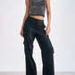 Elan - Sleeveless Sweater Tank Top