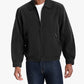 London Fog - Big Men's Auburn Light Weight Zip Front Golf Jacket
