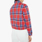 Mother - Happy Camper Jacket