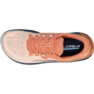 Altra - Women's Paradigm 7 Shoes
