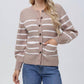 525 America - Women's Jo Cardigan