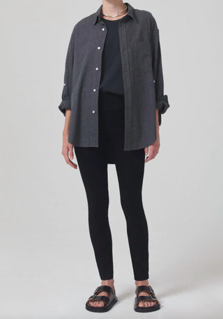 Citizens Of Humanity - Kayla Shirt