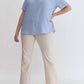 Entro - Pretty And Basic Top