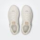 On Running - women's THE ROGER Centre Court Sneaker