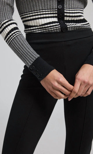 Generation Love - Fay Ponte Pants