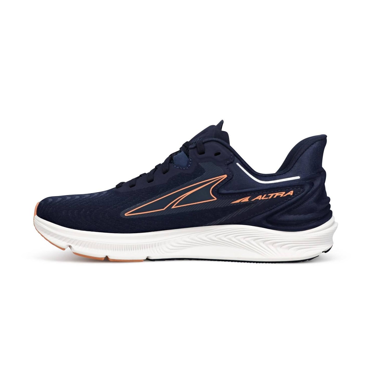 Altra - WOMEN'S TORIN 6 RUNNING SHOES