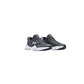 Under Armour - Women's Micro G® Kilchis Fishing Shoes