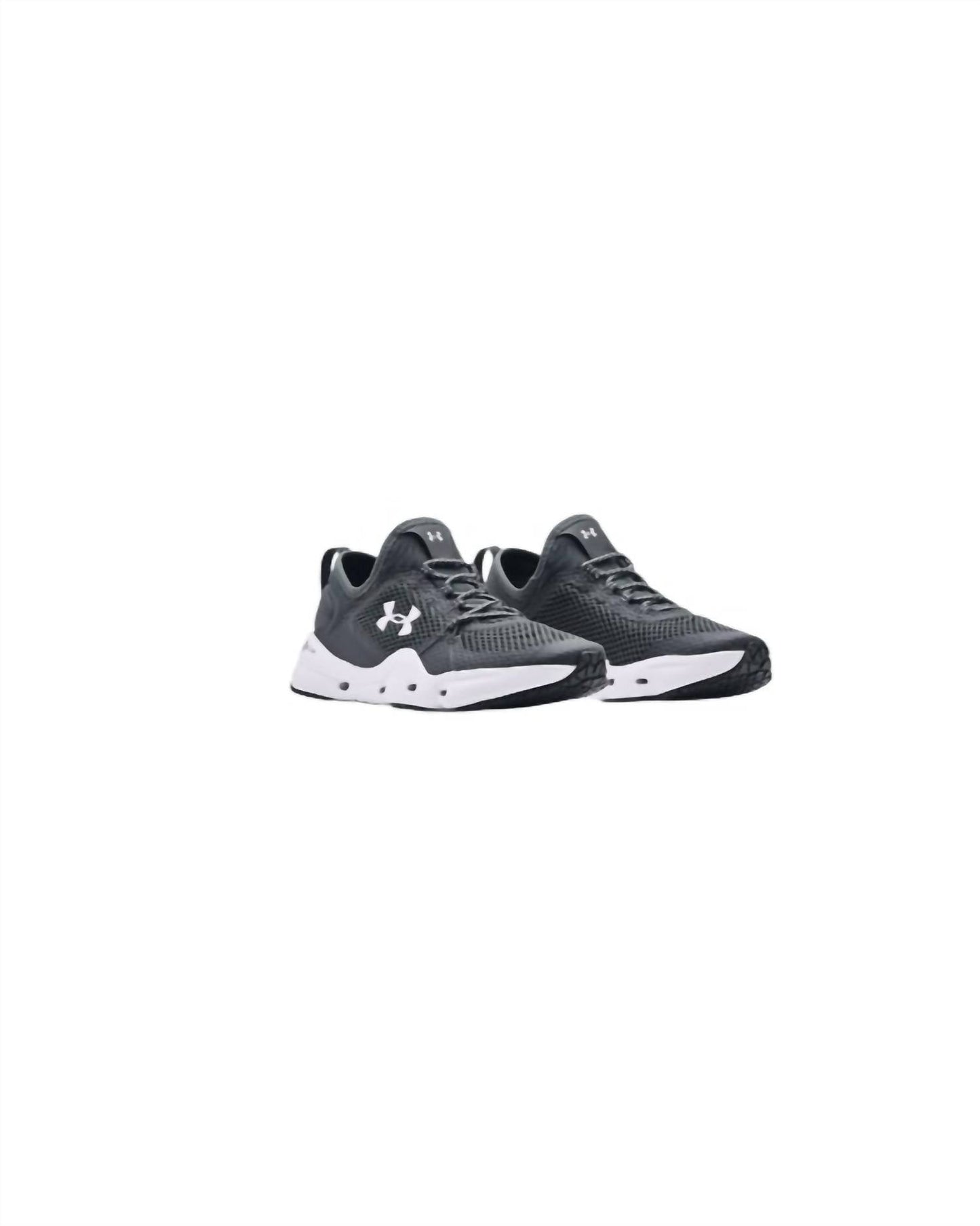 Under Armour - Women's Micro G® Kilchis Fishing Shoes