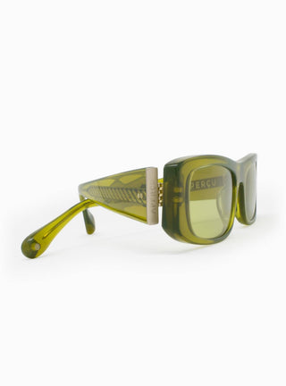 Aperçu Eyewear - Unisex Marta Sunglasses