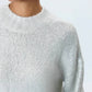 Pistola - Cici Sweater