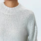 Pistola - Carlen Sweater