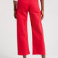 Pistola - Penny Wide Leg Jeans
