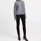 Theory - Skinny Double Legging