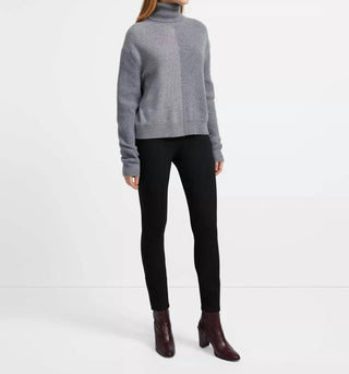 Theory - Skinny Double Legging