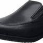 Rockport - Men's Essential Details Waterproof Slip-on Loafer
