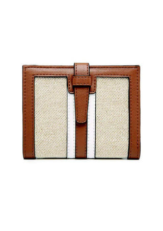 Jen & Co. - Women's Bessie Wallet